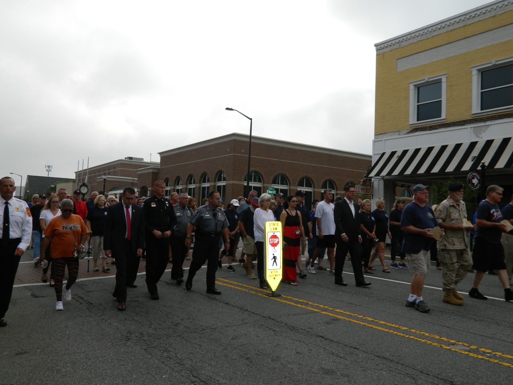 9-11 Memorial Walk (18).JPG